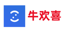 安龙县星河食品有限公司